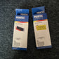 Yellow Cyan Black Ink Cartridge for Pixma MG5460