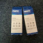 Yellow Cyan Black Ink Cartridge for Pixma MG5460