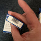 Yellow Cyan Black Ink Cartridge for Pixma MG5460