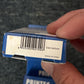 Yellow Cyan Black Ink Cartridge for Pixma MG5460