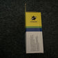 Ink Cartridge CWC50651XLVAL for Canon PIXMA MG5460