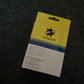 Ink Cartridge CWC50651XLVAL for Canon PIXMA MG5460