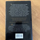 On the Shoulders of Giants The Great Works of Physics Astronomy Stephen Hawkings