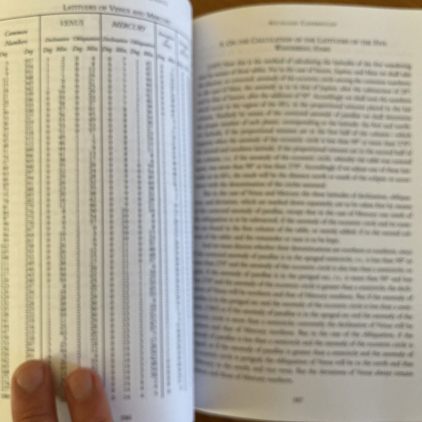 On the Shoulders of Giants The Great Works of Physics Astronomy Stephen Hawkings