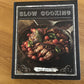 Slow Cooking Cookbook By Cook Book Co Volume 12 Hardcover Slow Cooker Recipes