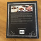 Slow Cooking Cookbook By Cook Book Co Volume 12 Hardcover Slow Cooker Recipes