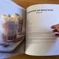 Slow Cooking Cookbook By Cook Book Co Volume 12 Hardcover Slow Cooker Recipes