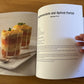 Slow Cooking Cookbook By Cook Book Co Volume 12 Hardcover Slow Cooker Recipes