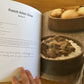 Slow Cooking Cookbook By Cook Book Co Volume 12 Hardcover Slow Cooker Recipes