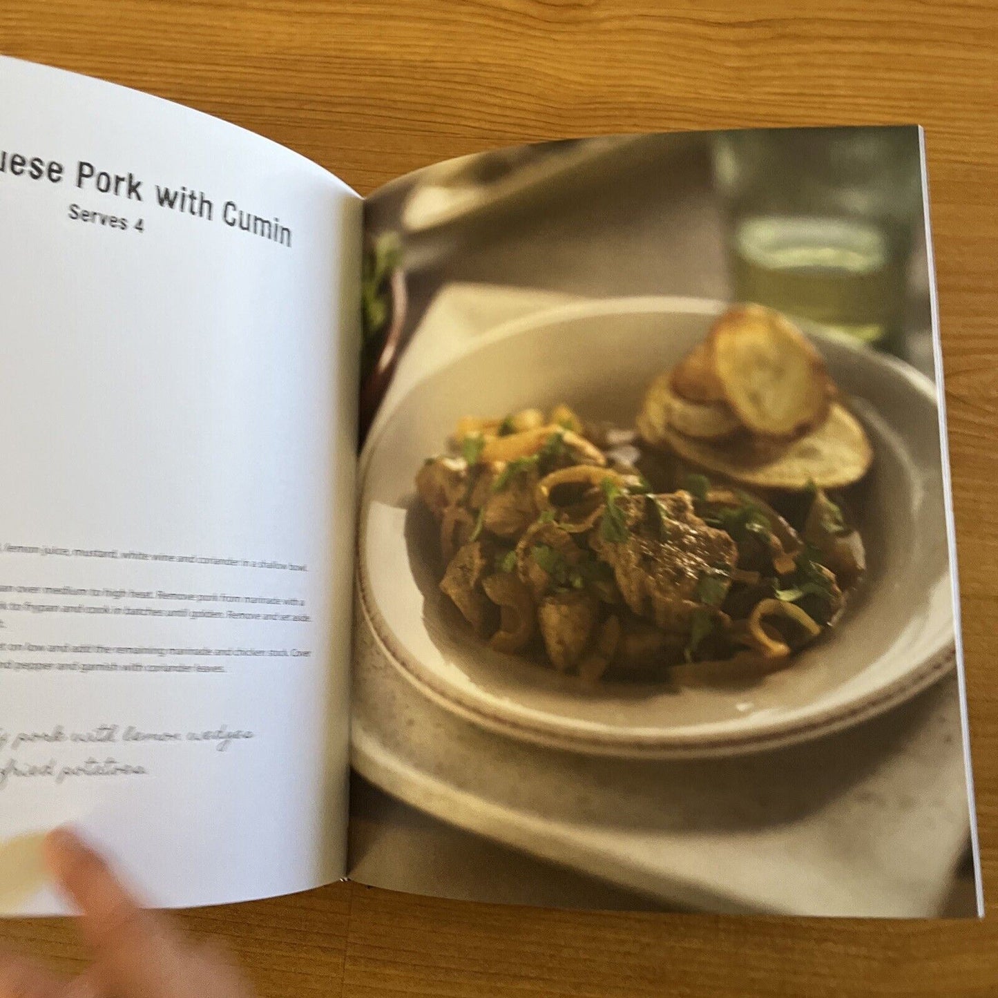 Slow Cooking Cookbook By Cook Book Co Volume 12 Hardcover Slow Cooker Recipes
