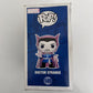 Doctor Strange - Pop! Vinyl #149 Pop! Vinyl Funko Figure Marvel