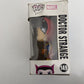 Doctor Strange - Pop! Vinyl #149 Pop! Vinyl Funko Figure Marvel