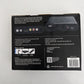 Laser STB-7000 Full HD Set Top Box