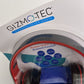 Gizmotec Wireless Bluetooth Headphones FM Radio MP3 Player GT5046 MicroSD