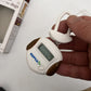 Pedometer for Dogs