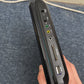 Audiosonic 10.1" Portable DVD Player PD-1016