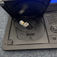 Audiosonic 10.1" Portable DVD Player PD-1016