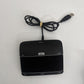 Jabra Freeway Bluetooth In-car Speaker HFS100