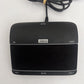Jabra Freeway Bluetooth In-car Speaker HFS100
