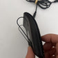 Jabra Freeway Bluetooth In-car Speaker HFS100