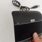 Jabra Freeway Bluetooth In-car Speaker HFS100