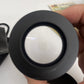 Albinar Super Wide FishEye Lens with Macro 0.42X Made in Japan 40.5-58mm