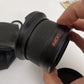 Albinar Super Wide FishEye Lens with Macro 0.42X Made in Japan 40.5-58mm