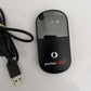 Vodafone Pocket WiFi 3 R205 *Vodafone Locked*