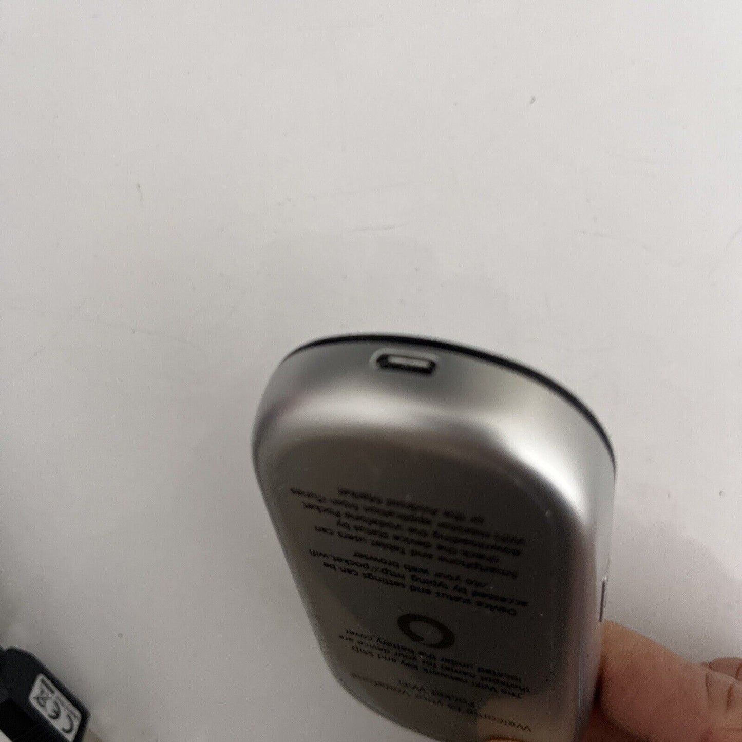 Vodafone Pocket WiFi 3 R205 *Vodafone Locked*