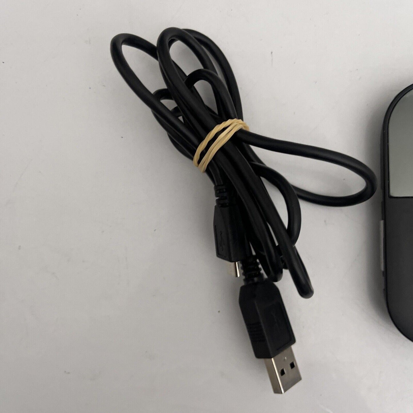 Vodafone Pocket WiFi 3 R205 *Vodafone Locked*