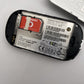 Vodafone Pocket WiFi 3 R205 *Vodafone Locked*