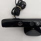 Genuine Xbox 360 Kinect Sensor Model 1414 Black