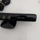 Genuine Xbox 360 Kinect Sensor Model 1414 Black