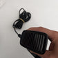 Genuine Xbox 360 Kinect Sensor Model 1414 Black