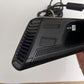 Genuine Xbox 360 Kinect Sensor Model 1414 Black