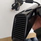 Genuine Xbox 360 Kinect Sensor Model 1414 Black