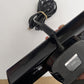Genuine Xbox 360 Kinect Sensor Model 1414 Black