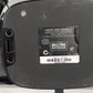 Genuine Xbox 360 Kinect Sensor Model 1414 Black