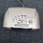 Panasonic RC-700 Alarm Clock AM FM Radio