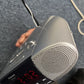 Panasonic RC-700 Alarm Clock AM FM Radio