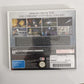 *New Sealed* Fire Emblem Warriors Nintendo 3DS Australian Version