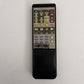 Genuine Denon RC-904 Remote Control for AVR 2802, AVR-2802, AVR2802