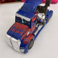 Optimus Prime Transformer 2013 Hasbro Tomy 11" Action Figure
