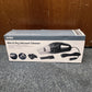 Anko Wet Dry Vacuum Handheld Portable Car Boat Caravan *New*