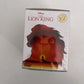 *New Sealed* The Lion King Disney Mystery Mini Vinyl Funko Pop