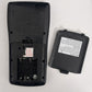 Casio fx-9860G AU Graphics Calculator with Cover