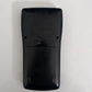 Casio fx-9860G AU Graphics Calculator with Cover