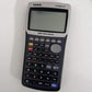 Casio fx-9860G AU Graphics Calculator with Cover