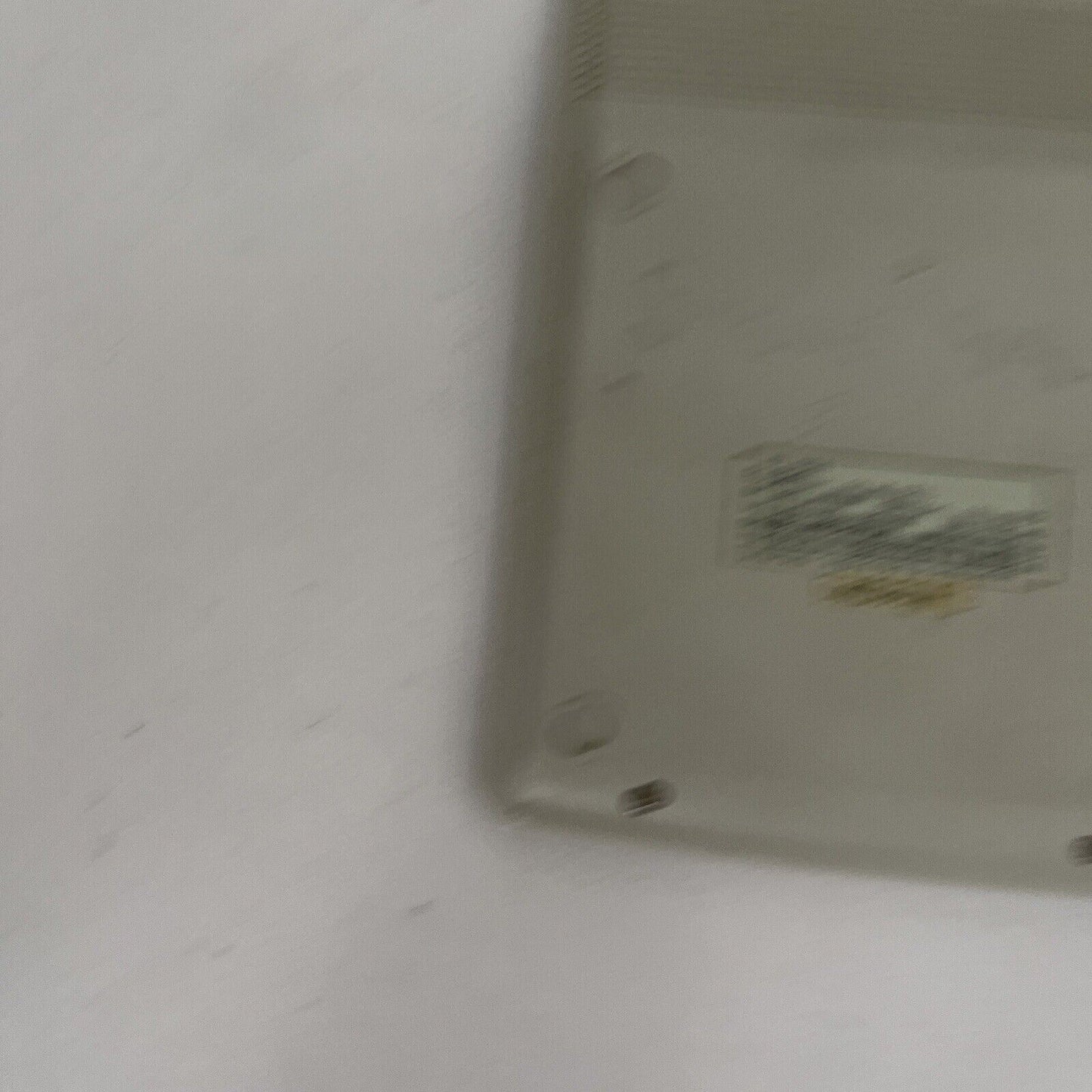 Sharp ELSI Mate EL-394 Solar Twin Power Calculator