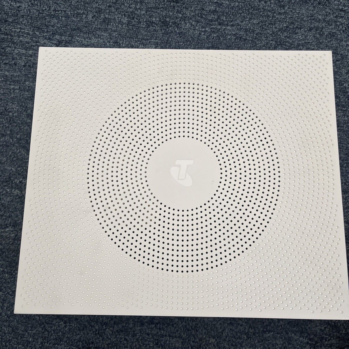 Telstra Smart Modem DJA0230 Wireless Router NBN